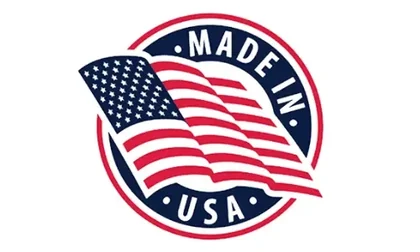 NeuroFlush made in the USA